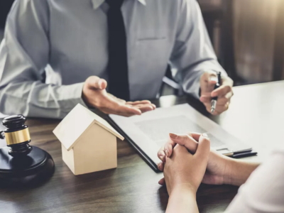 Registration & Compliance